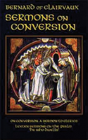 Sermons On Conversion - Preview