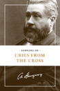 Sermons On Cries From The Cross - Preview