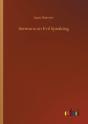 Sermons On Evil Speaking - Preview
