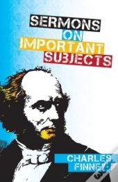 Sermons On Important Subjects