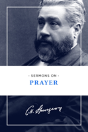 Sermons On Prayer - Preview