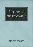 Sermons On Revivals