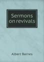 Sermons On Revivals - Preview