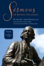 Sermons On Several Occasions, Volume 1, Sermons 1-15 - Preview