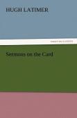 Sermons On The Card