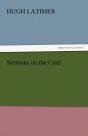 Sermons On The Card - Preview