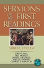 Sermons On The First Readings - Preview