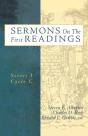 Sermons On The First Readings - Preview