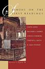 Sermons On The First Readings - Preview