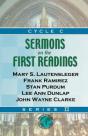 Sermons On The First Readings - Preview