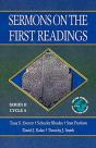 Sermons On The First Readings - Preview