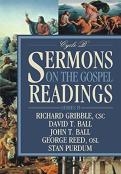 Sermons On The Gospel Readings