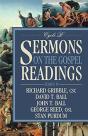 Sermons On The Gospel Readings - Preview