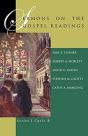 Sermons On The Gospel Readings - Preview