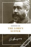 Sermons On The Lord'S Supper