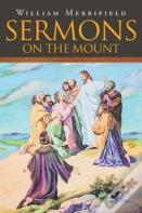 Sermons On The Mount