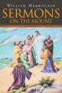 Sermons On The Mount - Preview