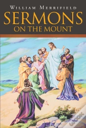 Capa do artigo Sermons On The Mount