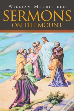 Capa do artigo Sermons On The Mount
