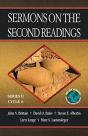 Sermons On The Second Readings - Preview