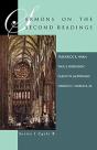 Sermons On The Second Readings - Preview