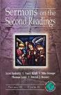 Sermons On The Second Readings - Preview