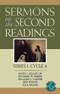 Sermons On The Second Readings - Preview
