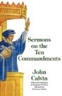 Sermons On The Ten Commandments - Preview