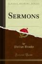 Sermons - Preview
