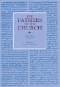 Sermons - Preview