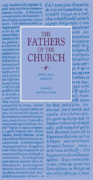 Sermons