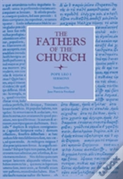 Capa do artigo Sermons