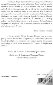 Capa do artigo Sermons
