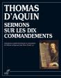 Sermons Sur Les Dix Commandements - Preview