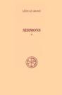 Sermons T.1 - Preview
