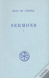 Sermons T.1 ; Sermons 1 À 17