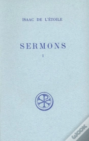 Capa do artigo Sermons T.1 ; Sermons 1 À 17
