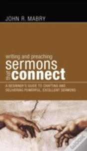 Capa do artigo Sermons That Connect