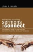 Sermons That Connect