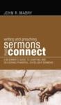 Sermons That Connect - Preview