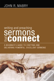 Capa do artigo Sermons That Connect
