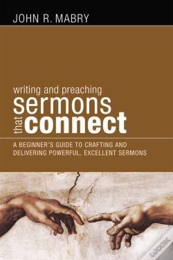 Capa do artigo Sermons That Connect