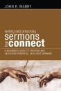 Sermons That Connect - Preview