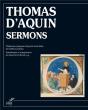 Sermons - Preview