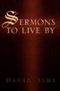 Sermons To Live By - Preview
