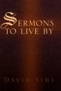 Sermons To Live By - Preview