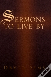 Capa do artigo Sermons To Live By