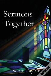 Sermons Together