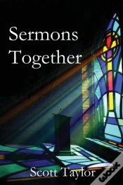 Capa do artigo Sermons Together