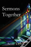 Sermons Together